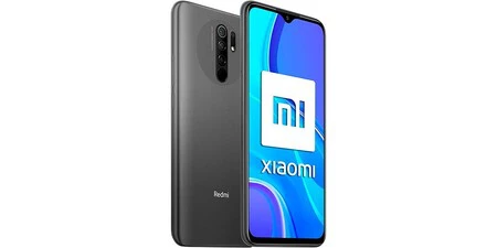 Redmi 9 2