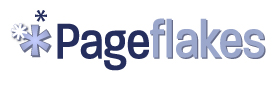 Pageflakes, ahora en manos de Live Universe