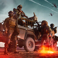 EA te ha escuchado. Tras triunfar con las betas, ya sabe qué cambios hará en Battlefield 6 de cara a su lanzamiento