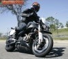 buell_stt_daytona07-003r.jpg