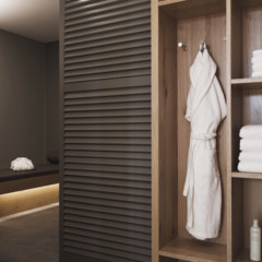 Foto 5 de 10 de la galería h-otello-k-80 en Trendencias Lifestyle