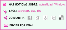 Compartir