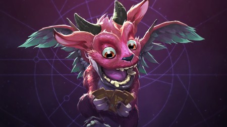 Artifact 2.0 no se conformará solo con rediseñar su gameplay, también incluirá campaña para un jugador