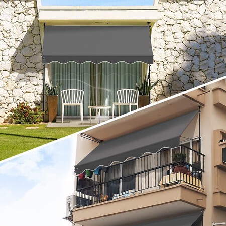 toldo