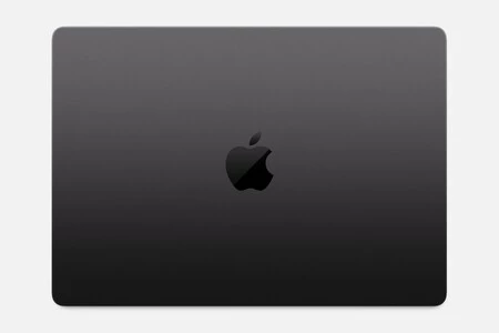 Mbp Mbp
