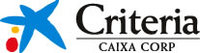 Consejeros ¿independientes? en Criteria Caixa Corp