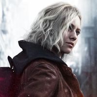 Sigue aquí en directo el Opening Night Live con todos los tráilers y anuncios del evento previo a la Gamescom 2025 [finalizado]