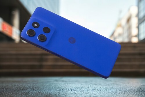 Upscalemedia Transformed 2025 10 05t213200 057