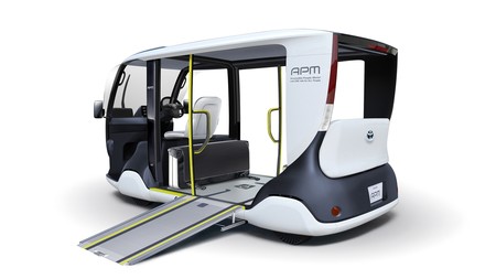 Japon Movilidad Sostenible 04