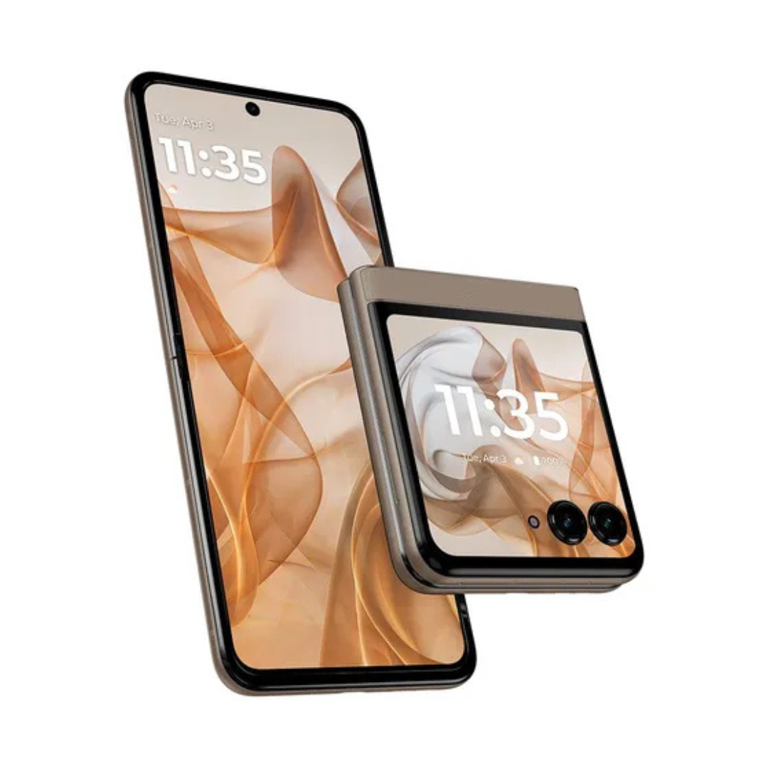 Motorola Razr 50, 12/ 512 GB 