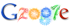 Feliz año nuevo