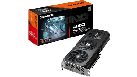 Gigabyte