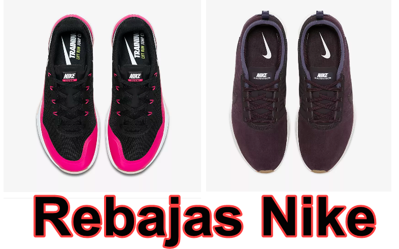Como Se Pronuncia Nike En Inglés