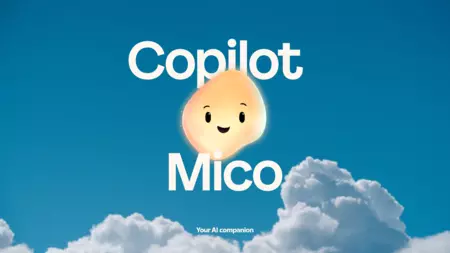 Mico 1