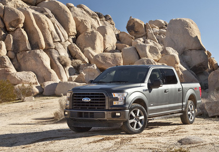 F150 Truck Of The Year2