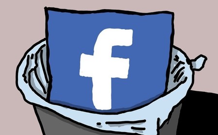 Moderadores de Facebook en Europa preparan una demanda a la compañía por los graves efectos psicológicos que produce el trabajo