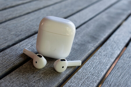 Realme Buds Neo