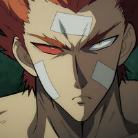 La temporada 3 de 'One-Punch Man' desvela un nuevo tráiler antes de su inminente estreno, pero vuelve a hacer sonar las alarmas para mal