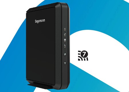 WiFi 7