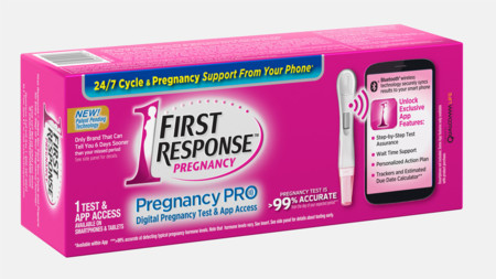 Firstresponse