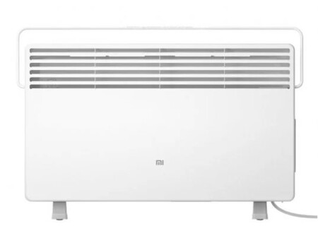 Calefactor Xiaomi