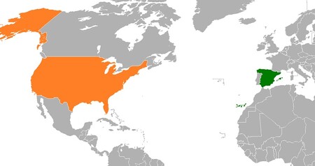 Spain Usa Protocolo Cdi Esp Eeuu 850x450