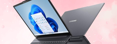 Lenovo IdeaPad Slim 3x Gen 10: um notebook honesto que sabe o que é 