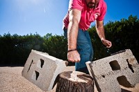 La desaparición de la clase media española obligará a segmentar clientes 