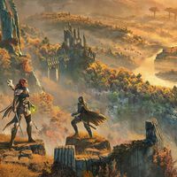 El juego de los padres de The Elder Scrolls Online era tan bueno que Phil Spencer no podía parar de jugar, pero Xbox no ha dudado en cancelarlo 