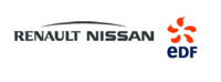 Renault y Nissan se alían con EDF para popularizar el coche eléctrico
