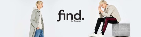 Rebajas Amazon: 10% de descuento adicional en una amplia selección de productos