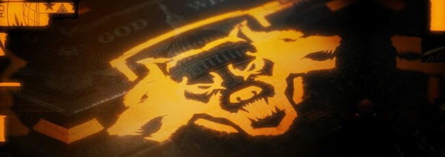 Guía completa de Black Ops 6, todo lo que tienes que saber sobre la ...