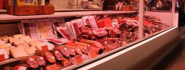 El fin del mostrador se avecina: la apuesta de los supermercados para los productos frescos pasa por despedir a carniceros y pescaderos 