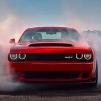Ni nuevos V8 ni tres cilindros: Stellantis ya no desarrollará nuevos motores de combustión interna