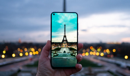 Cazando Gangas: las mejores ofertas en el Huawei P30 Pro, el iPhone XS Max y muchos más antes del Prime Day de Amazon