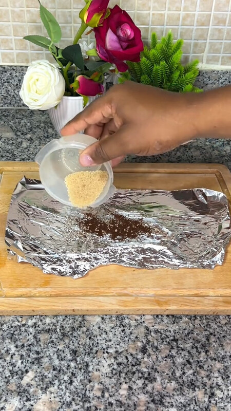 CUCARACHAS