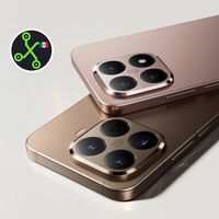 Xiaomi 15T y 15T Pro, ya disponibles en tienda oficial de Mercado Libre: con un año de garantía, cupón de descuento y 24 MSI 