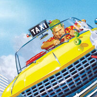 En los 2000, todos sus juegos tenían alma Arcade, pero su remake será un Triple A. El nuevo Crazy Taxi de SEGA quiere "revolucionar el género de conducción"