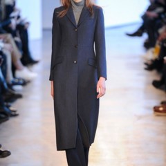 Foto 17 de 33 de la galería theyskens-theory-otono-invierno-2014-2015 en Trendencias