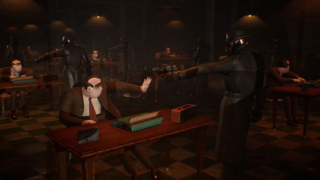 ¡No compres este juego!: 350.000 personas desean este Battle Royale y su creador no quiere que le pagues los 10 euros que vale 