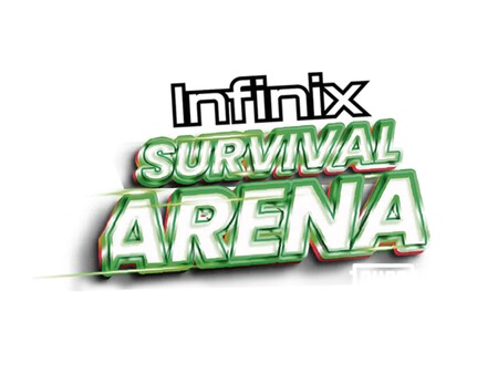 Pubg Mobile