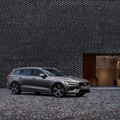 Foto 23 de 59 de la galería volvo-v60 en Xataka