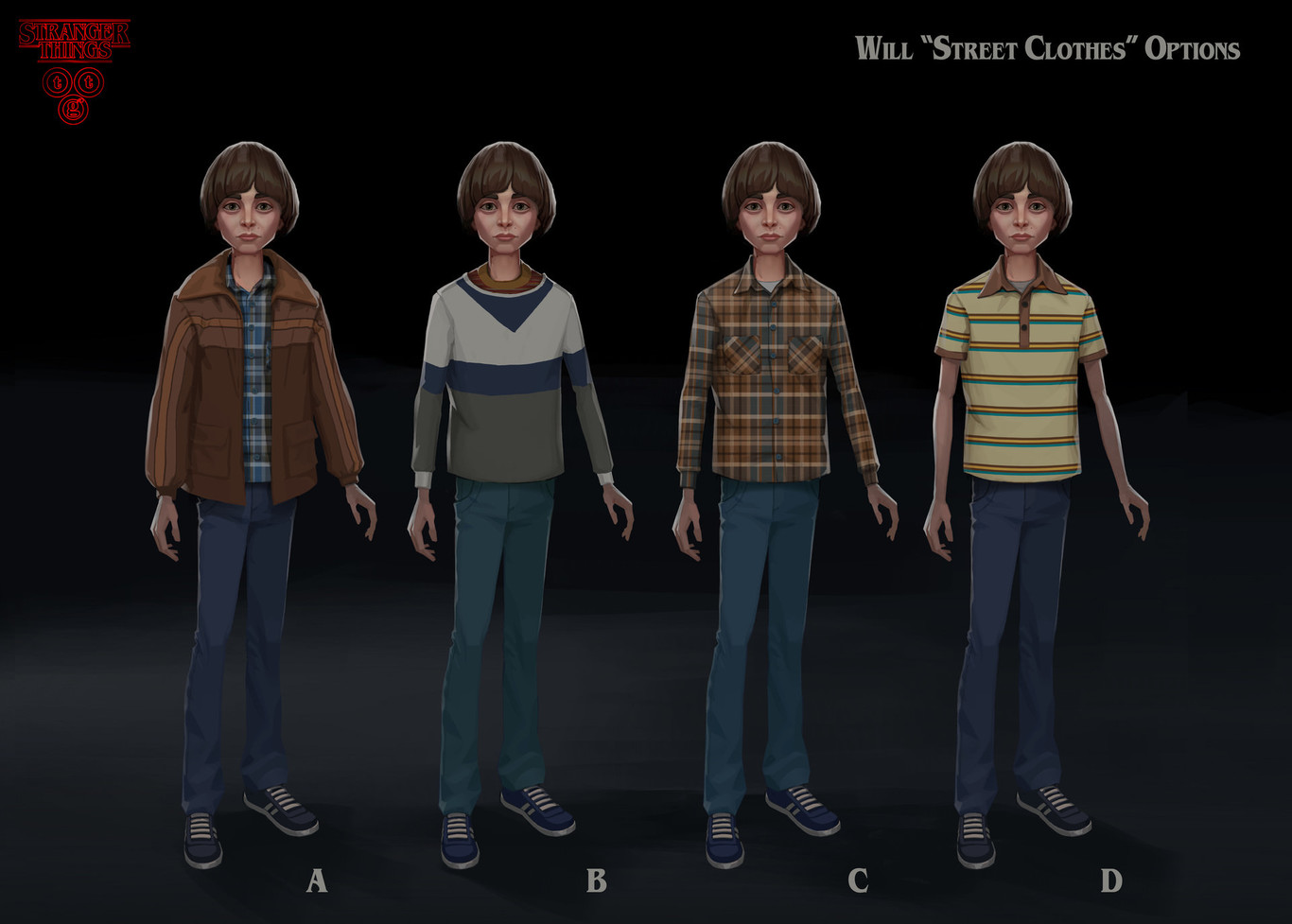 salen-a-la-luz-metrajes-y-dise-os-del-stranger-things-de-telltale-games