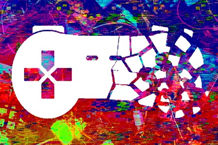 Stop Killing Games es inevitable. La ley que protegerá tus videojuegos recibe un apoyo masivo en la capital mundial del desarrollo de juegos