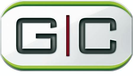¡La Games Convention de Leipzig desaparece!