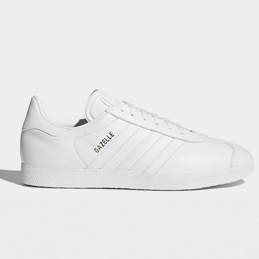 Adidas Zapatillas casual unisex Gazelle