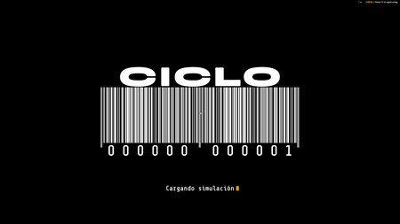 Morbid Metal Vale La Pena 2