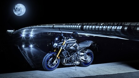 yamaha-mt-10-sp