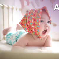 Las 13 ofertas de última hora para mamás y bebés que no te puedes perder del Prime Day 2023
