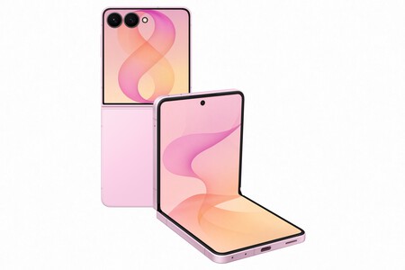 Sm F776 Zflip8 Tabletopl30back Pink 260430